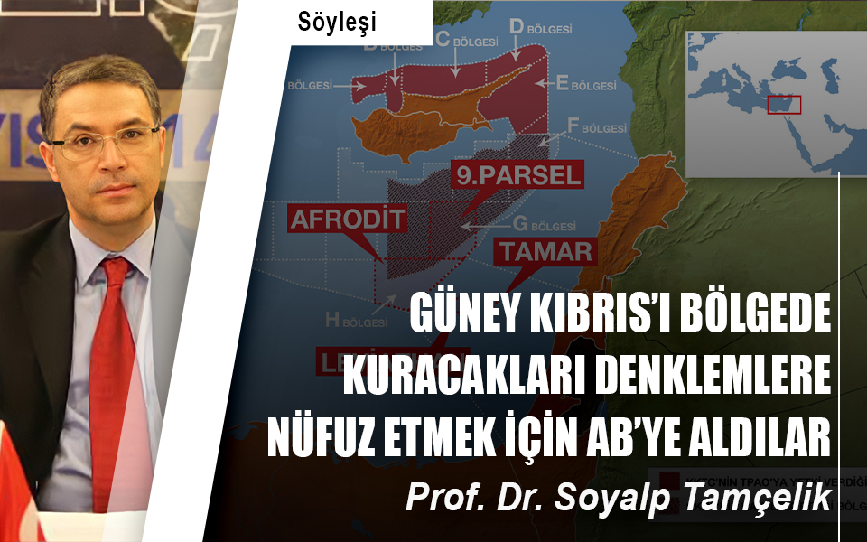 689627Güney Kıbrıs’ı bölgede kuracakları denklemlere nüfuz etmek için AB’ye aldılar.jpg